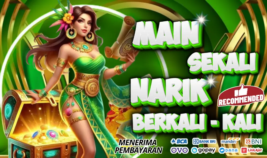 Banner Kukang123